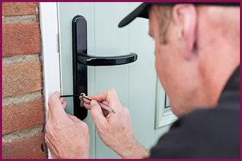 Leonia NJ Locksmith Store Leonia, NJ 201-374-9569 - 1-locksmiths