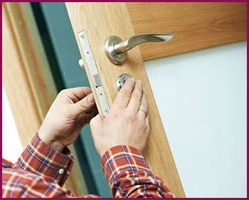 Leonia NJ Locksmith Store Leonia, NJ 201-374-9569 - 10-residential-lockouts