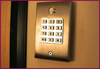 Leonia NJ Locksmith Store Leonia, NJ 201-374-9569 Leonia NJ Locksmith Store Leonia, NJ 201-374-9569 - 11-business-locksmith