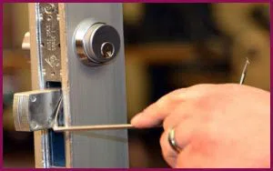 Leonia NJ Locksmith Store Leonia, NJ 201-374-9569 - 12-changing-locks