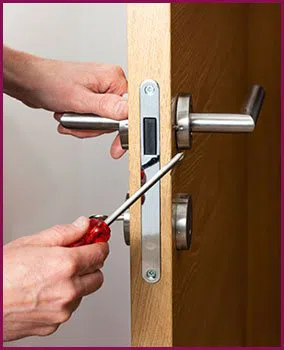Leonia NJ Locksmith Store Leonia, NJ 201-374-9569 - 13-new-locks-installation