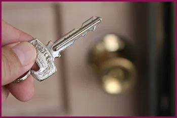 Leonia NJ Locksmith Store Leonia, NJ 201-374-9569 - 14-unlock-door