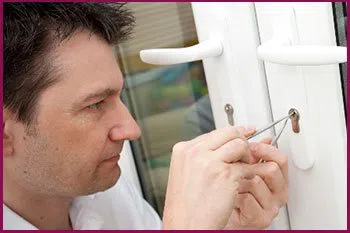 Leonia NJ Locksmith Store Leonia, NJ 201-374-9569 - 15-emergency-locksmith