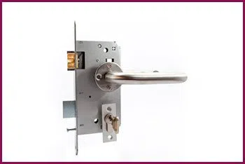 Leonia NJ Locksmith Store Leonia, NJ 201-374-9569 - 16-eviction-locksmith-service