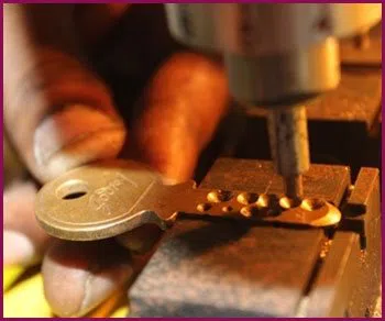 Leonia NJ Locksmith Store Leonia, NJ 201-374-9569 - 17-key-making