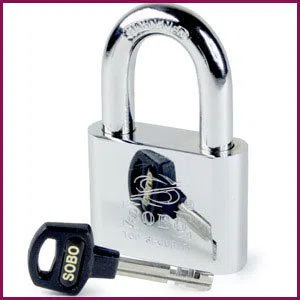 Leonia NJ Locksmith Store Leonia, NJ 201-374-9569 - 18-high-security-keys
