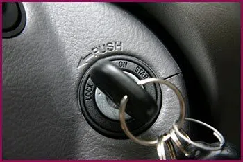 Leonia NJ Locksmith Store Leonia, NJ 201-374-9569 Leonia NJ Locksmith Store Leonia, NJ 201-374-9569 - 19-car-locksmith