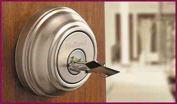 Leonia NJ Locksmith Store Leonia, NJ 201-374-9569 - 2-lock-key