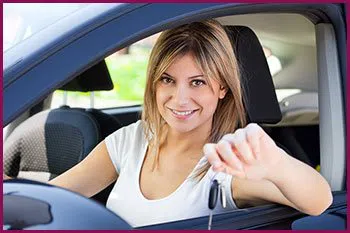 Leonia NJ Locksmith Store Leonia, NJ 201-374-9569 - 20-auto-locksmith