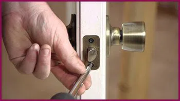 Leonia NJ Locksmith Store Leonia, NJ 201-374-9569 - 21-emergency-locksmith-opening