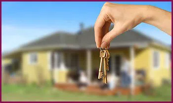 Leonia NJ Locksmith Store Leonia, NJ 201-374-9569 - 3-nearest-locksmith