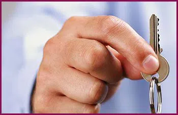 Leonia NJ Locksmith Store Leonia, NJ 201-374-9569 - 4-professional-locksmith