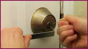 Leonia NJ Locksmith Store Leonia, NJ 201-374-9569 - 5-lock-opening