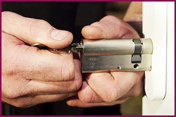 Leonia NJ Locksmith Store Leonia, NJ 201-374-9569 - 6-lock-locksmiths