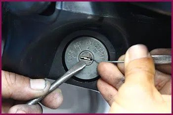 Leonia NJ Locksmith Store Leonia, NJ 201-374-9569 - 7-broken-key-extraction