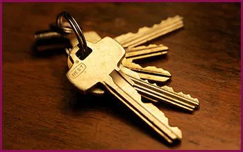 Leonia NJ Locksmith Store Leonia, NJ 201-374-9569 - 8-unlock-service