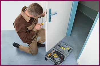 Leonia NJ Locksmith Store Leonia, NJ 201-374-9569 - 9-locks-change