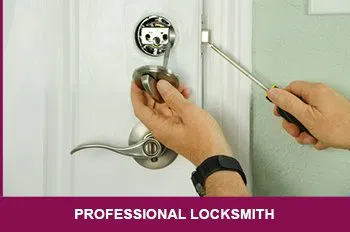 Leonia NJ Locksmith Store Leonia, NJ 201-374-9569 - about-us-cont