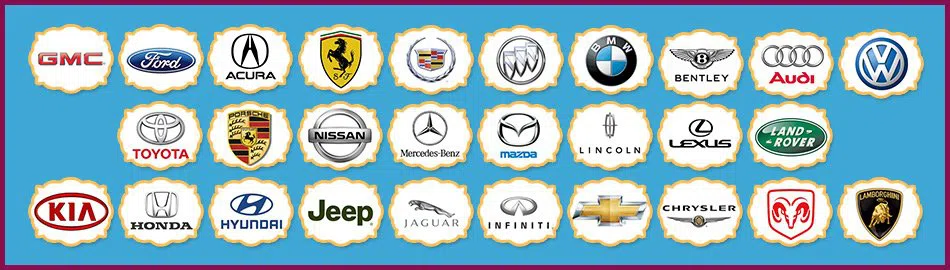 Leonia NJ Locksmith Store Leonia, NJ 201-374-9569 - brands-automotive