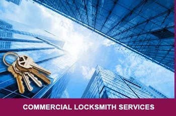 Leonia NJ Locksmith Store Leonia, NJ 201-374-9569 - commercial-locksmith-cont