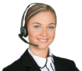 Leonia NJ Locksmith Store Leonia, NJ 201-374-9569 - contact-us-woman
