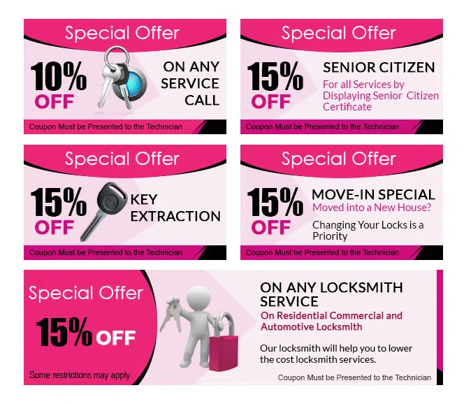 Leonia NJ Locksmith Store Leonia, NJ 201-374-9569 - coupon-image-7