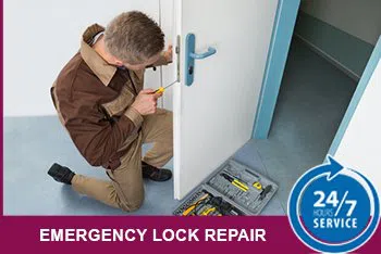 Leonia NJ Locksmith Store Leonia, NJ 201-374-9569 - emergency-lock-repair