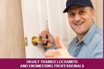 Leonia NJ Locksmith Store Leonia, NJ 201-374-9569