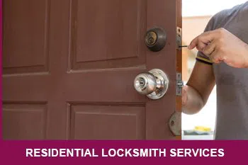 Leonia NJ Locksmith Store Leonia, NJ 201-374-9569 - residential-locksmith-page
