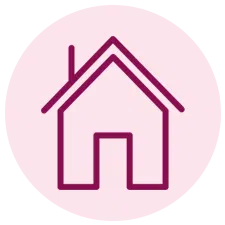 Leonia NJ Locksmith Store Leonia, NJ 201-374-9569 - residential-locksmith