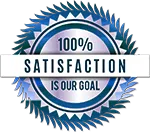 Leonia NJ Locksmith Store Leonia, NJ 201-374-9569 - satisfection