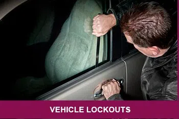 Leonia NJ Locksmith Store Leonia, NJ 201-374-9569 - vehicle-lockouts-cont
