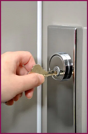 Leonia NJ Locksmith Store Leonia, NJ 201-374-9569 Leonia NJ Locksmith Store Leonia, NJ 201-374-9569 - zip